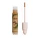 Physicians Formula Butter Glow Concealer - Multi-Purpose Liquid for Lightening Highlighting & Covering Imperfections | Long-Lasting Tan Finish - Shop Now! - Buy Online on GoSupps.com