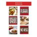 McCormick Gravy Mix Value Bundle - Brown & Poultry Gravy 21oz & 18oz + Custom CMC Measuring Spoon - Best Buy Deal! - Buy Online on GoSupps.com