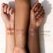 Vapour Beauty Tinted Lux Lip Conditioner in Enchant | Non-Toxic, Cruelty-Free Clean Makeup - Buy Online on GoSupps.com