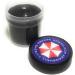 Umbrella Corporation AeroShell 33MS/64 Grease 1 oz - High-Quality Lubricant for Aircraft Engines - Buy Online on GoSupps.com