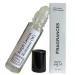 Women Fragrance Oil for Skin - Roll on Body Oil Small Travel Size Toiletries Pheromone Enhanced Scents Replicant Perfume Scented Body Oil for Woman Perfum Pen 1/3 oz (Romance-Inspired)