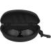 Pinhole Glasses for Kids | Unisex Vision Care & Myopia Improvement | Anti-Myopia PC Glasses - Buy Online on GoSupps.com