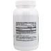 CL NICA DR. VEGA Citrato de Potasio y Vitamina B12 - Buy Online on GoSupps.com