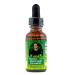 Dr. Joe's Mega Liquid D3 with K2-1000 IU per Drop - Vitamin D3 25mcg Vitamin K2 10mcg