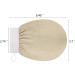 4-Piece Body Exfoliating Gloves Set for Deep Scrubbing and Dead Skin Removal in Shower - Buy Online on GoSupps.com