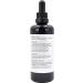 Vitamin B12 100ml | Adenosylcobalamin & Methylcobalamin Mix | B12 Supplement 670mcg | UK Made Vegan Friendly Liquid | 10 Drops Daily (High Strength) - Buy Online on GoSupps.com