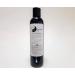 Dit Da Jow (Traditional Base) 2 4 6 8oz (8.1oz)