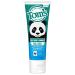 Tom's of Maine Natural Children's Fluoride Toothpaste  Blueberry  5.1 Oz 5.1 Ounce (Pack of 1)