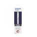 Philips Zoom Whitening Pen 5.25% HP - Professional Teeth Whitening Solution - Buy Online on GoSupps.com