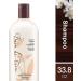 Bain De Terre Coconut Papaya Ultra Hydrating Shampoo/Conditioner Liter Duo - Buy Online on GoSupps.com