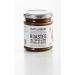 Premium Roasted Greek Sunflower Core with Cocoa & Honey High Protein High Fiber No Preservatives | 2x200g - Buy Online on GoSupps.com