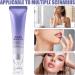 Lip Plumper Oil Instant Plumping Effect Color Changing Gloss Moisturizing Lip Serum Color Changing Formula for Overnight Lip Treatment 214 - Buy Online on GoSupps.com