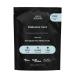 At-Home Diabetes Test Kit for Hemoglobin A1c (HbA1c) Levels - Diabetes Testing Kit - Pre-Diabetes Screening - A1c Home Test Kit - Free Follow Up Care & Fast Lab Results