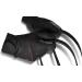 FARRIS Flexgrip Horse Riding Gloves - Padded Equestrian Gloves for Women and Men - Medium Size - Buy Online on GoSupps.com