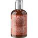 FOUNTAIN Mighty Roots Hair Oil for Damaged, Receding Edges, Bald Spots & Thinning Hair - 4 Fl Oz - Buy Online on GoSupps.com