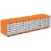NEMO Switchback Foam Sleeping Pad | Regular Size - Buy Online on GoSupps.com