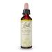 Original Bach Flower Drops No. 9 Clematis: Be aware of your presence with the Bach Flower Clematis 20ml