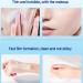 Korean Sunscreen Birch Juice Moisturizing Sun Cream Korean Sunscreen SPF50 Face Moisturizing Sunscreen Moist Essence Type Strong UV Protection Korean Facial Sunscreen for All Skin Types - Buy Online on GoSupps.com
