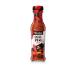 Red Rickshaw Nando's Peri Peri Extra Hot Sauce 125 g