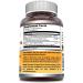 Turmeric Curcumin with BioPerine 1500mg - 180 Veggie Capsules | Powerful Antioxidant & Anti-Inflammatory - Non-GMO - Buy Online on GoSupps.com