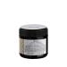 Davines 0000018812 Dav Alchemic Conditioner Chocolate - 250 ml