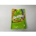 Skittles - Bonbons Crazy Sour - lot de 4 sachets de 174 g - Buy Online on GoSupps.com