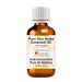 Pure Star Anise Essential Oil (lllicium verum) 30ml (1.01 oz) 1.01 Fl Oz (Pack of 1)