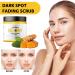 Glow Combo Skincare Set | 3 in 1 Turmeric Skincare Gift for All Skin Types | Radiant Skin Essentials - Buy Online on GoSupps.com