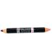 Merle Norman Lip Pencil Plus - Sweet Marmalade