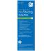 GE100 Blood Glucose Monitoring System - Accurate Diabetes Management - Buy Online on GoSupps.com