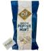 DF Pepermunt Peppermint Peppermint tablets 450g + Benefux refreshing towelette 450 g