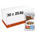 Kinder Kinder Cards 25.6g (Pack of 30)
