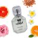 Baby Jolie Le Bebe Kids Perfume - Flower & Fruit Scent, Delicate Fragrance, Alcohol-Free Cologne Spray for Kids & Toddlers - Buy Online on GoSupps.com