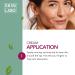 SKIN LABO SkinLabo Lip Contour Serum Replenishes Lip Wrinkles Fights Aging with Multi-Peptide Concentrate - 15ml - Buy Online on GoSupps.com