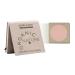 Postquam Organic Powder Compact Light - Organic Bright 1g | Eco-Friendly Makeup for Flawless Skin - Buy Online on GoSupps.com