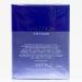 Nautica Voyage by Nautica Eau de Toilette Spray for Men 3.4oz - Pack of 1 | Long-lasting Fresh Wood Scent - Buy Online on GoSupps.com