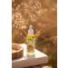  Jeanne En Provence Jeanne en Provence - Radiance Serum - Apple - Organic - Made in France - 30 ml - Buy Online on GoSupps.com