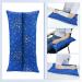 Elevate Recovery with Our Arm Elevation Pillow - Post Surgery Support for Broken Arm & Wrist - Buy Online on GoSupps.com