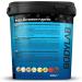 BODYLAB24 Protein Pudding White Chocolate 1000g - 25g Protein per Serving | Quick & Easy High-Protein Snack - Buy Online on GoSupps.com