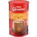 CARNATION Nestle Rich and Creamy Hot Chocolate 1.7 kg (Pack of 1) Imported from Canada) & NESTL CARNATION AERO S'mores Hot Chocolate Canister+Hot Chocolate Rich and Creamy 1.7 kg (Pack of 1) - Buy Online on GoSupps.com