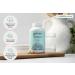Essential Prenatal Multivitamin - 100% Natural Complete Nutrition for Expecting Mothers | Shop Internationally - Buy Online on GoSupps.com
