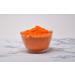 Cheddar Cheese Powder for Delicious Mac N Cheese - Shop Now! - Buy Online on GoSupps.com
