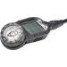 Oceanic Datamax Pro Plus 3.0 Air/Nitrox Integrated Computer with Compass & Quick Disconnect - Download Kit Included - Buy Online on GoSupps.com