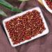 Zanthoxylum Bungeanum Chinese Pepper Chinese Red Pepper Chinese Prickly Ash Pepper Peppertree Pricklyash Huajiao (32 oz) - Buy Online on GoSupps.com