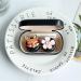 Lentil Storage & Cartoon Animal Contact Lens Containers | Cute Plastic Mini Boxes for Hard Lenses - Buy Online on GoSupps.com