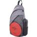 Complete Disc Golf Set with Heavy Duty Backpack Bag, Drivers, Mid-Ranges, Putters, Marker, Towel, and Gift Box - Buy Online on GoSupps.com