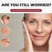Retinol Serum For Face - Retinol Face Serum For Anti Wrinkle Dark Spot Serum For Brightening And Rejuvenating Skin - Hyaluronic Acid Serum With Retinol & Hydrolyzed Collagen - Buy Online on GoSupps.com