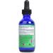Good State Natural Ionic Zinc Liquid Concentrate 1.6 fl oz Glass Bottle - Buy Online on GoSupps.com
