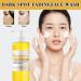 Turmeric Glow Combo Glow Turmeric Skin Care Set with Turmeric Face Wash Turmeric Glow Scrub Turmeric Face Cream for Deep Cleaning Brightens and Firms Skin Helps to Reduce Acne and Dark Spots - Buy Online on GoSupps.com