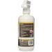 Eco-me Natural Multi-Purpose Cleaner & Polish - Healthy Lemon Fresh Scent for Wood - 16 Fl. Oz | Eco-Friendly & International Shipping - Buy Online on GoSupps.com